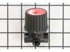 Regulator – Part Number: RE300000AJ
