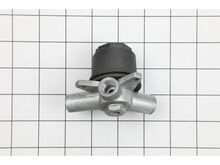 Regulator Assy- Click Set – Part Number: RE300200AV