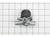 Regulator Assy- Click Set – Part Number: RE300200AV