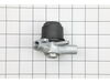 10050283-2-S-Campbell Hausfeld-RE300200AV-Regulator Assy- Click Set