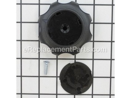 10050284-1-M-Campbell Hausfeld-RE300300SJ-Regulator Knob Click Set Kit