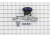 Regulator-Knob Kit – Part Number: RE300700AV