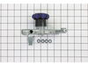10050286-2-S-Campbell Hausfeld-RE300700AV-Regulator-Knob Kit