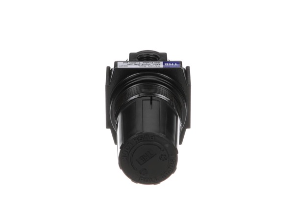 10050287-1-M-Rolair-REG0375-Regulator