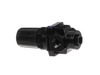 10050287-2-S-Rolair-REG0375-Regulator