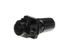 10050287-3-S-Rolair-REG0375-Regulator