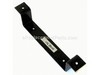 Bracket, Foot – Part Number: S0062301