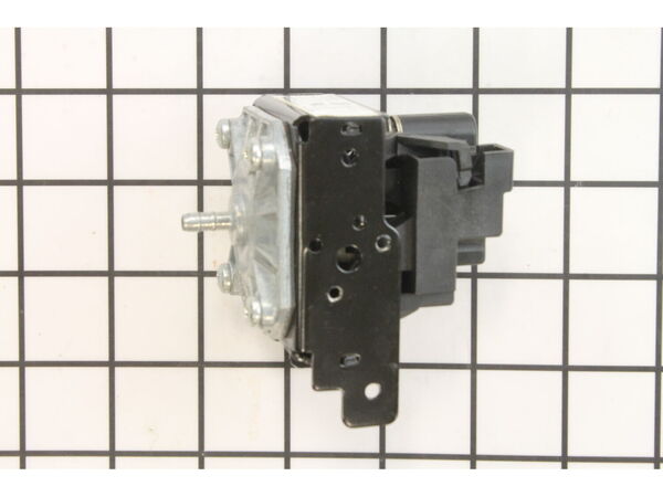 10050304-1-M-Powermate-S034-0153-Pressure Switch