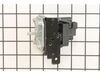 Pressure Switch – Part Number: S034-0153