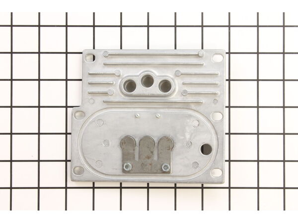 10050305-1-M-Powermate-S043-0151-Valve Plate Assy.