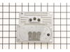 Valve Plate Assy. – Part Number: S043-0151