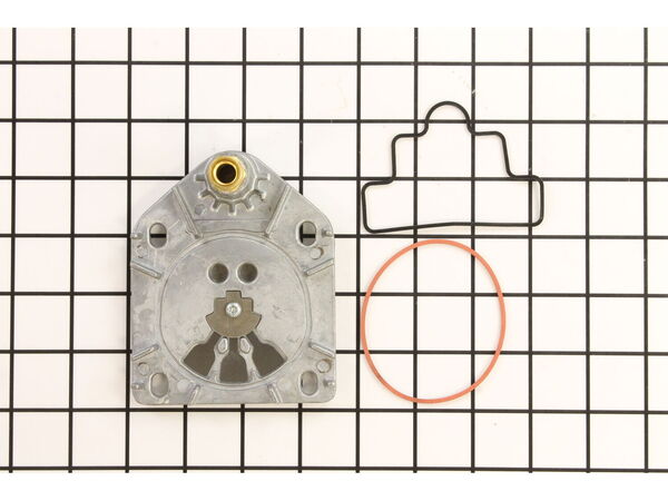 10050306-1-M-Powermate-S043-0190-Valve Plate Assy