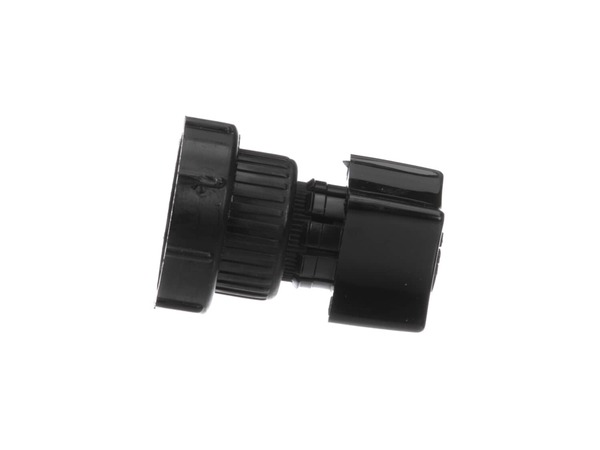 10050309-1-M-Powermate-s137-0001-Knob