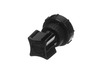 10050309-2-S-Powermate-s137-0001-Knob