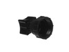 10050309-3-S-Powermate-s137-0001-Knob