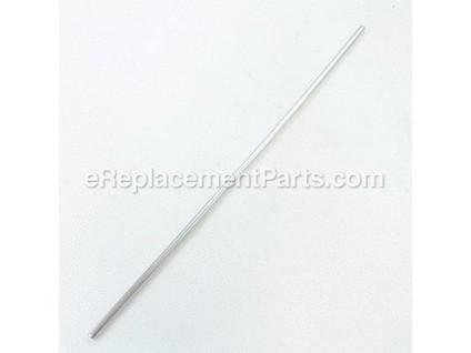 10050311-1-M-Powermate-S145-0107-Tube 1/4