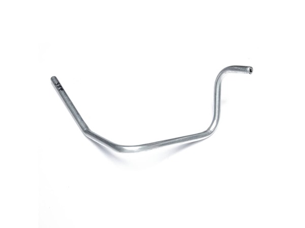 10050312-1-M-Powermate-S145-0384-Transfer Tube, 27 Gal.