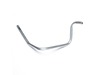 Transfer Tube, 27 Gal. – Part Number: S145-0384