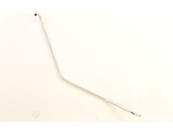 10050313-1-M-Powermate-S145-0386-Transfer Tube, 11 Gal.