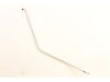 Transfer Tube, 11 Gal. – Part Number: S145-0386