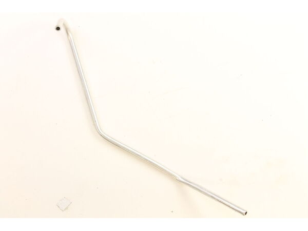 10050314-1-M-Powermate-S145-0387-Transfer Tube, 15 Gal.
