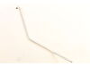 Transfer Tube, 15 Gal. – Part Number: S145-0387