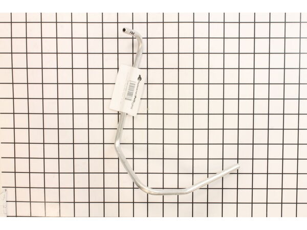 10050315-1-M-Powermate-S145-0391-Transfer Tube, 21 Gal.