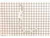 Transfer Tube, 21 Gal. – Part Number: S145-0391