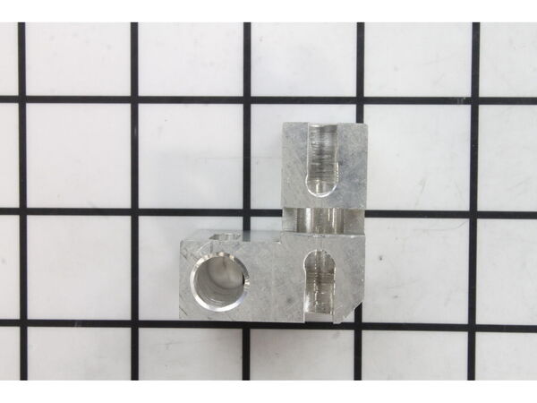 10050323-1-M-Craftsman-S21400-100-Guide Body