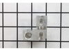 Guide Body – Part Number: S21400-100