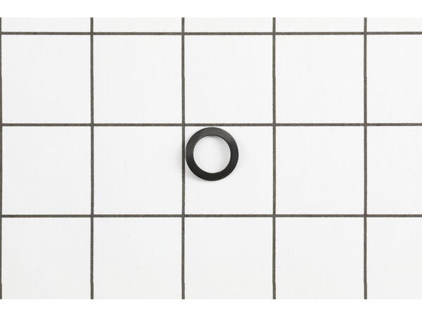 10050343-1-M-Craftsman-S21400-119-Washer