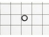 Washer – Part Number: S21400-119
