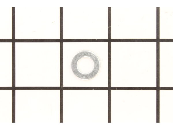 10050352-1-M-Craftsman-S21400-127-Washer