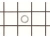 Washer – Part Number: S21400-127