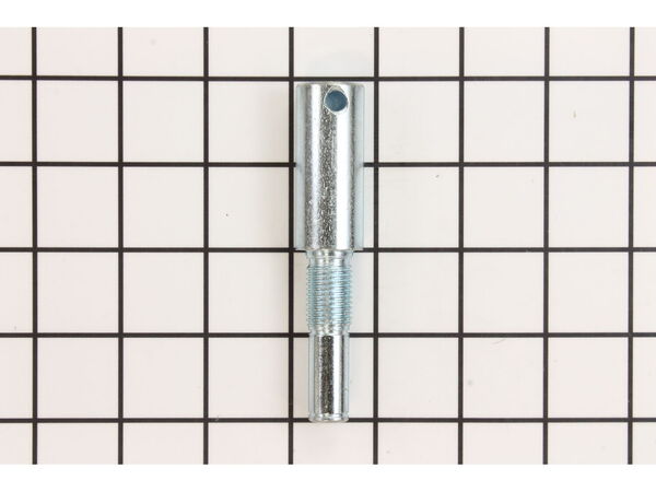 10050357-1-M-Craftsman-S21400-131-Lower Bearing Bolt