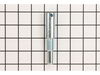 Lower Bearing Bolt – Part Number: S21400-131