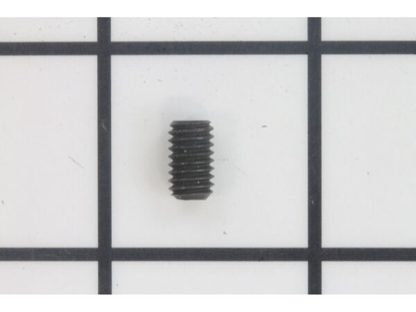 10050360-1-M-Craftsman-S21400-134-Screw