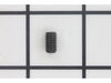Screw – Part Number: S21400-134
