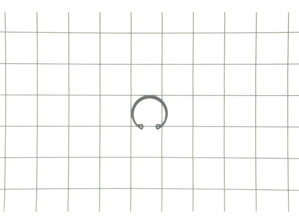 10050361-1-M-Craftsman-S21400-137-Ret Ring