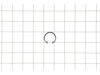 Ret Ring – Part Number: S21400-137