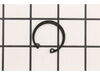 10050361-2-S-Craftsman-S21400-137-Ret Ring