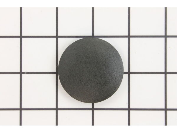 10050375-1-M-Craftsman-S21400-15-Blade Tension Knob Cap