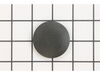 Blade Tension Knob Cap – Part Number: S21400-15