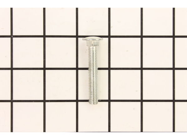 10050395-1-M-Craftsman-S21400-20-Carriage Bolt