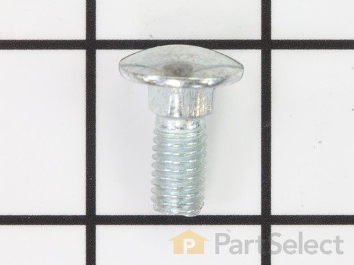 10050419-1-M-Craftsman-S21400-42-Carriage Bolt