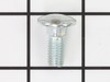 Carriage Bolt – Part Number: S21400-42