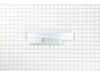 Saw Blade Guide Asy – Part Number: S21400-45