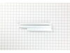 10050422-2-S-Craftsman-S21400-45-Saw Blade Guide Asy
