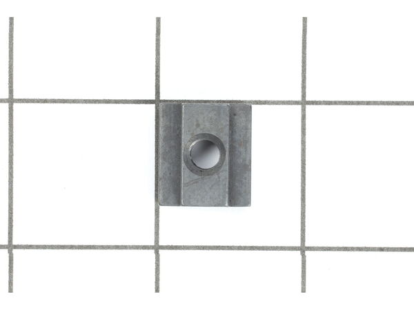 10050425-1-M-Craftsman-S21400-48-T-Nut