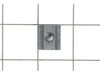 T-Nut – Part Number: S21400-48